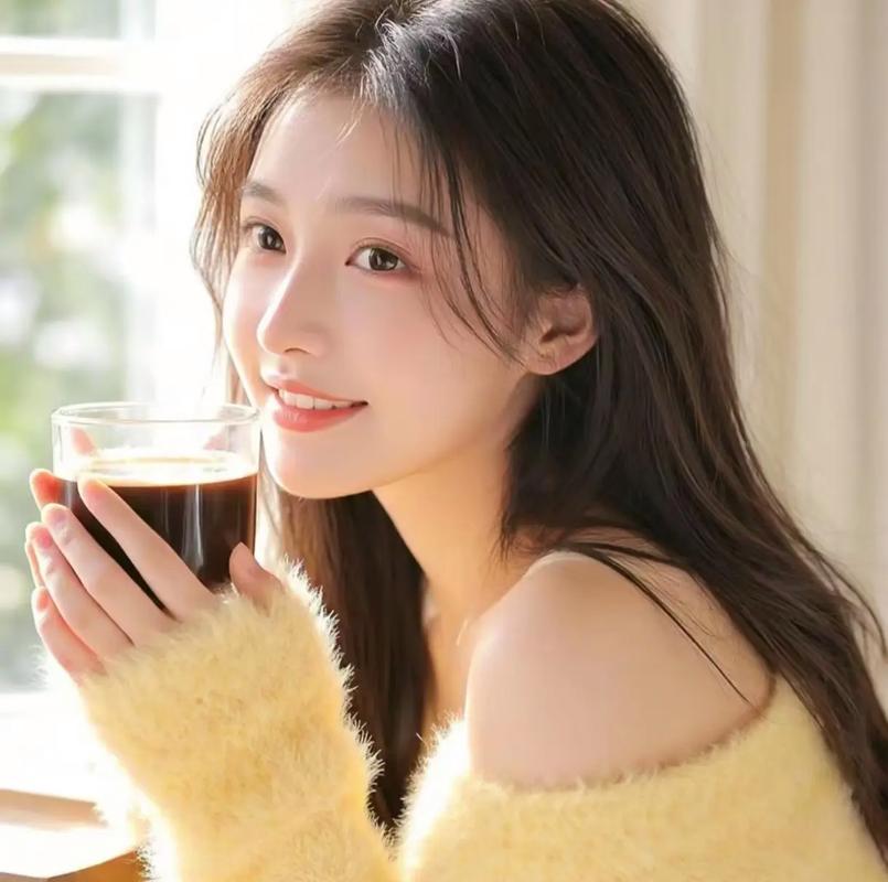 中国花样滑冰俱乐部联赛第二站开赛 台湾观众：哈尔滨是花滑学习的殿堂